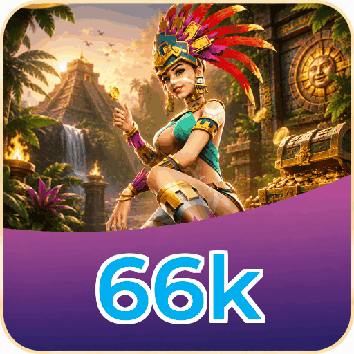 66k APK v4.7.5 - Screenshot UI modern dan intuitif Indonesia