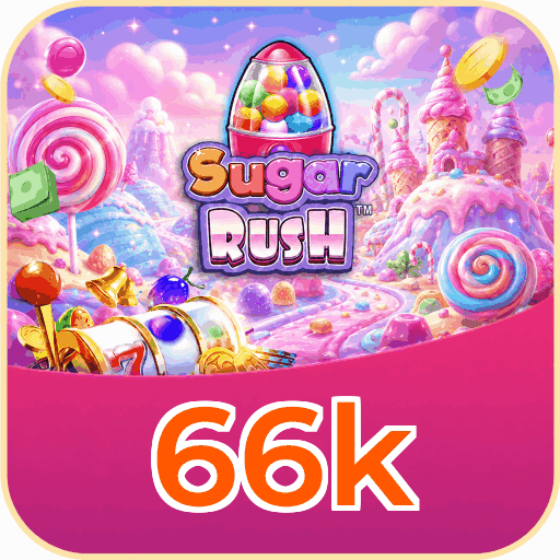 66k APK - Proses download aplikasi Android cepat dan aman di platform terpercaya Indonesia