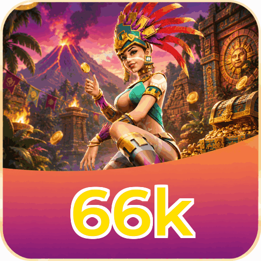 66k APK Indonesia - Interface pengguna yang ramah dan intuitif untuk download aplikasi Android dengan mudah