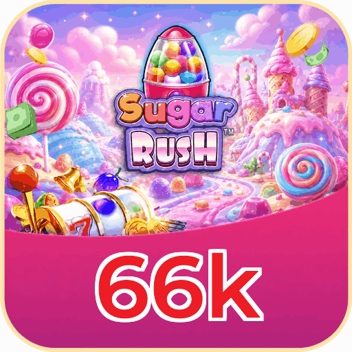 66k APK Indonesia - Katalog lengkap ribuan aplikasi Android berkualitas untuk download gratis